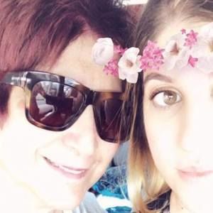 Meet your Posher, Eli